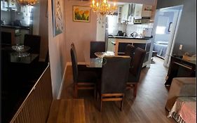 Residencial Solar das Bromélias